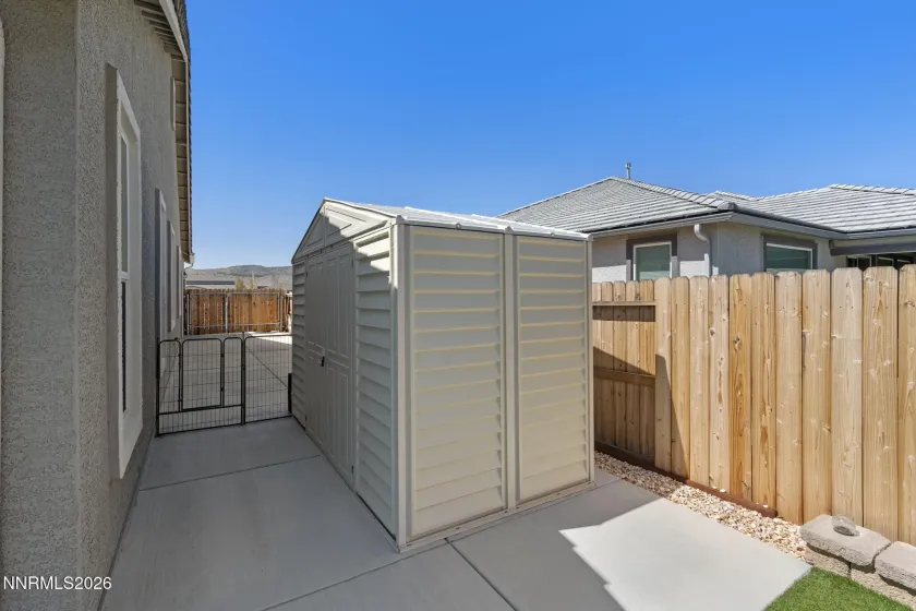 2266 Cloud Berry, Sparks, Nevada 89441, 4 Bedrooms Bedrooms, ,3 BathroomsBathrooms,Residential,Residential,Cloud Berry,260004738