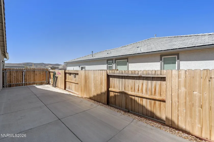 2266 Cloud Berry, Sparks, Nevada 89441, 4 Bedrooms Bedrooms, ,3 BathroomsBathrooms,Residential,Residential,Cloud Berry,260004738