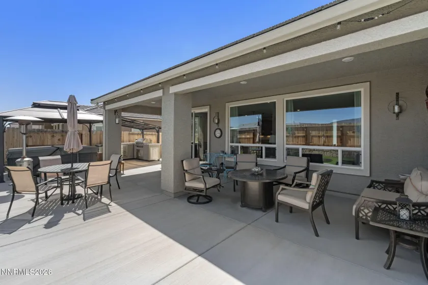 2266 Cloud Berry, Sparks, Nevada 89441, 4 Bedrooms Bedrooms, ,3 BathroomsBathrooms,Residential,Residential,Cloud Berry,260004738