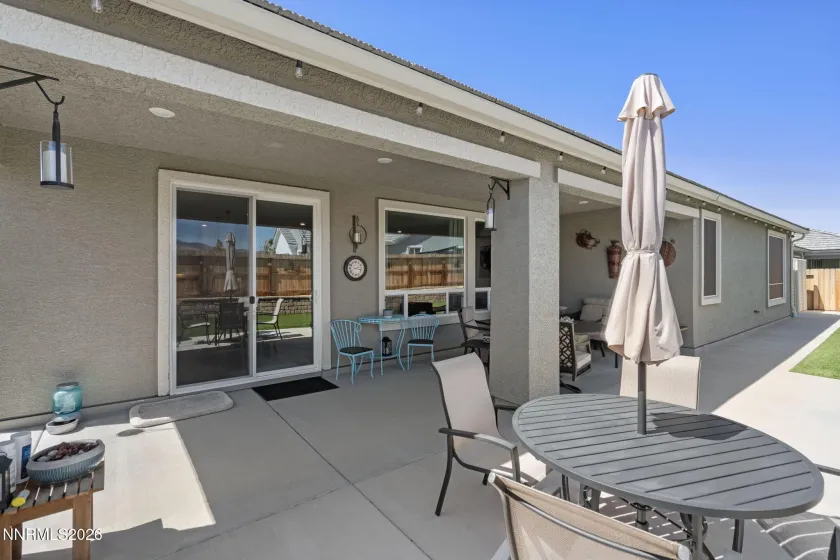 2266 Cloud Berry, Sparks, Nevada 89441, 4 Bedrooms Bedrooms, ,3 BathroomsBathrooms,Residential,Residential,Cloud Berry,260004738