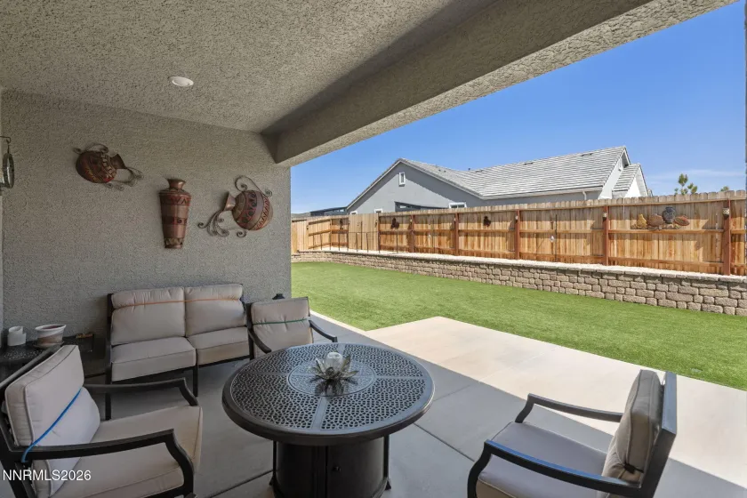 2266 Cloud Berry, Sparks, Nevada 89441, 4 Bedrooms Bedrooms, ,3 BathroomsBathrooms,Residential,Residential,Cloud Berry,260004738