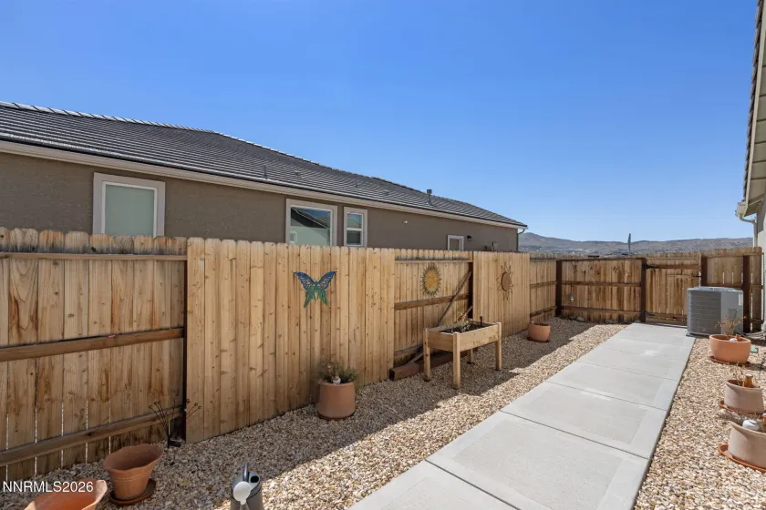 2266 Cloud Berry, Sparks, Nevada 89441, 4 Bedrooms Bedrooms, ,3 BathroomsBathrooms,Residential,Residential,Cloud Berry,260004738