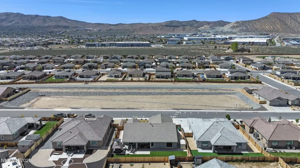 2266 Cloud Berry, Sparks, Nevada 89441, 4 Bedrooms Bedrooms, ,3 BathroomsBathrooms,Residential,Residential,Cloud Berry,260004738