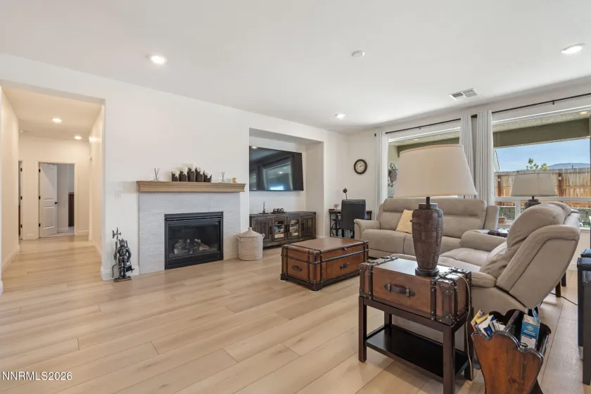 2266 Cloud Berry, Sparks, Nevada 89441, 4 Bedrooms Bedrooms, ,3 BathroomsBathrooms,Residential,Residential,Cloud Berry,260004738