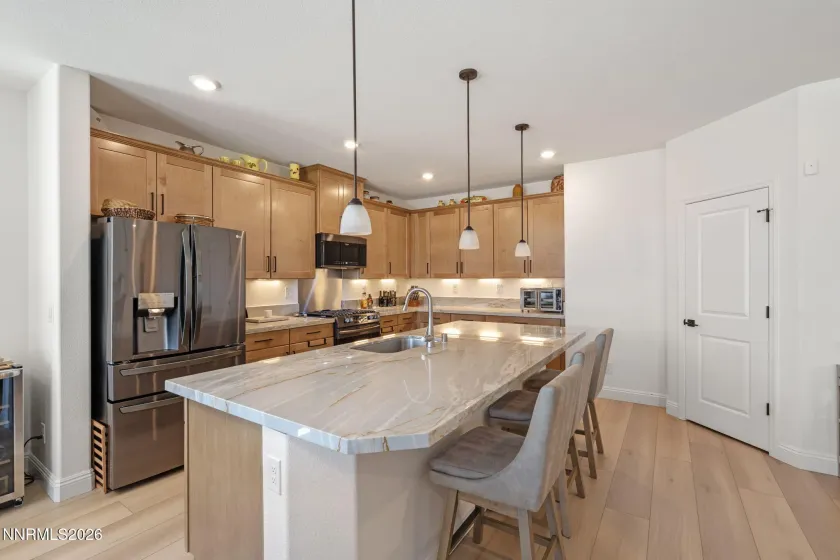 2266 Cloud Berry, Sparks, Nevada 89441, 4 Bedrooms Bedrooms, ,3 BathroomsBathrooms,Residential,Residential,Cloud Berry,260004738