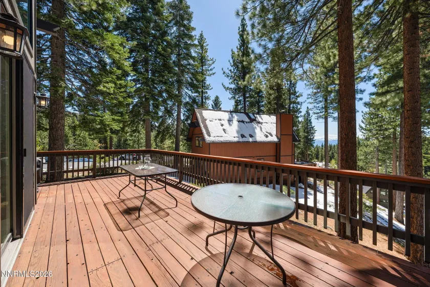 949 Dana, Incline Village, Nevada 89451, 3 Bedrooms Bedrooms, ,2 BathroomsBathrooms,Residential,Residential,Dana,260004741