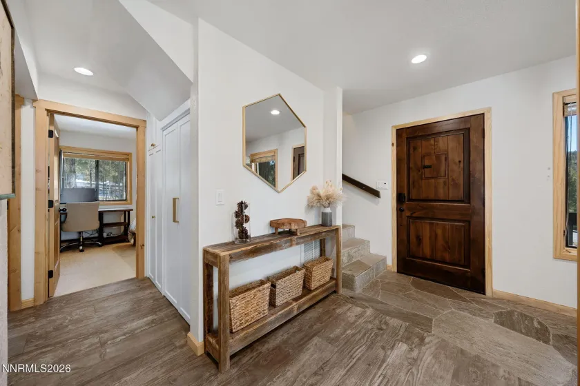 949 Dana, Incline Village, Nevada 89451, 3 Bedrooms Bedrooms, ,2 BathroomsBathrooms,Residential,Residential,Dana,260004741