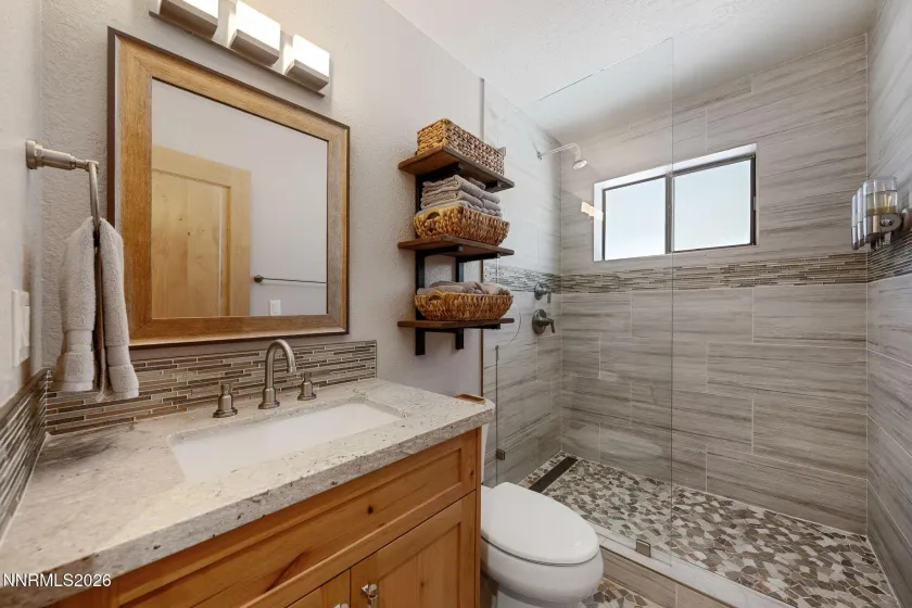 949 Dana, Incline Village, Nevada 89451, 3 Bedrooms Bedrooms, ,2 BathroomsBathrooms,Residential,Residential,Dana,260004741