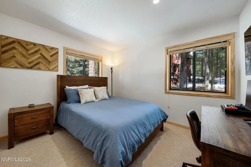 949 Dana, Incline Village, Nevada 89451, 3 Bedrooms Bedrooms, ,2 BathroomsBathrooms,Residential,Residential,Dana,260004741