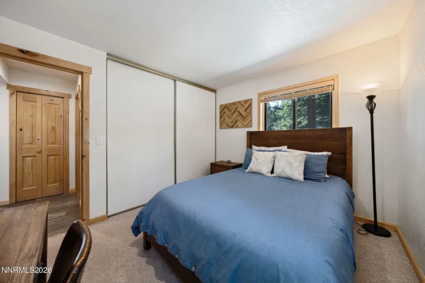 949 Dana, Incline Village, Nevada 89451, 3 Bedrooms Bedrooms, ,2 BathroomsBathrooms,Residential,Residential,Dana,260004741