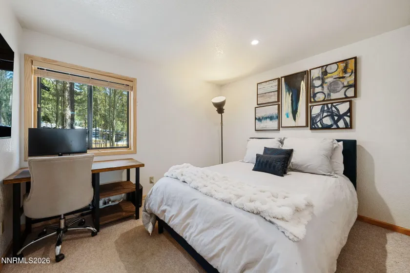 949 Dana, Incline Village, Nevada 89451, 3 Bedrooms Bedrooms, ,2 BathroomsBathrooms,Residential,Residential,Dana,260004741