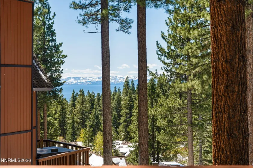 949 Dana, Incline Village, Nevada 89451, 3 Bedrooms Bedrooms, ,2 BathroomsBathrooms,Residential,Residential,Dana,260004741