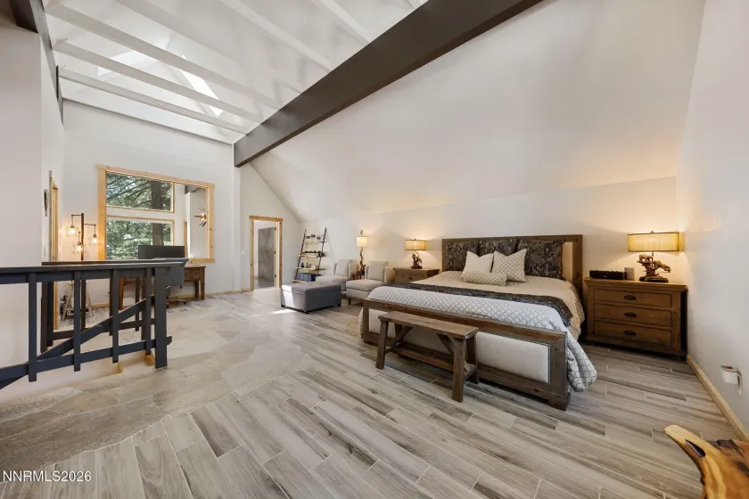 949 Dana, Incline Village, Nevada 89451, 3 Bedrooms Bedrooms, ,2 BathroomsBathrooms,Residential,Residential,Dana,260004741