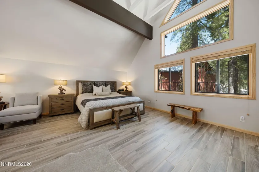 949 Dana, Incline Village, Nevada 89451, 3 Bedrooms Bedrooms, ,2 BathroomsBathrooms,Residential,Residential,Dana,260004741