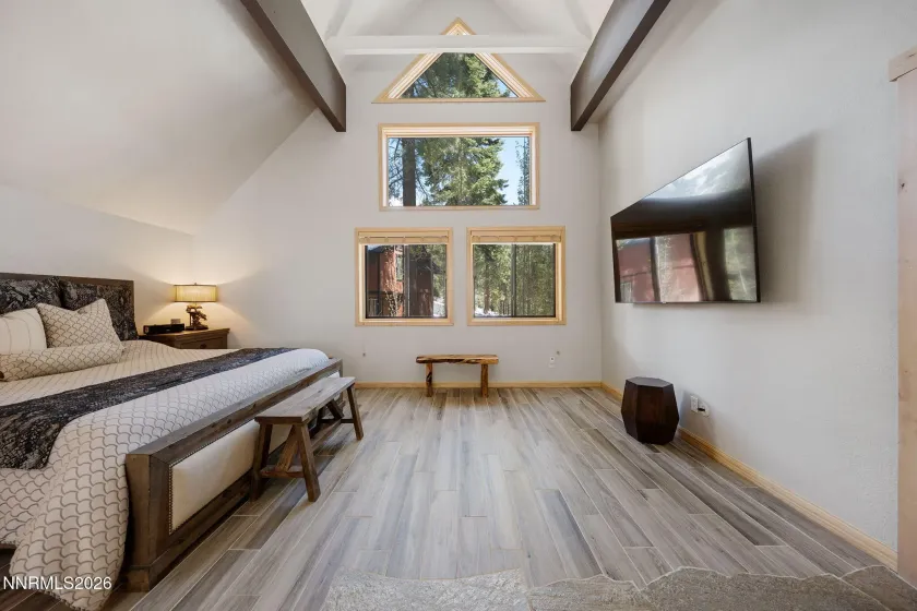 949 Dana, Incline Village, Nevada 89451, 3 Bedrooms Bedrooms, ,2 BathroomsBathrooms,Residential,Residential,Dana,260004741