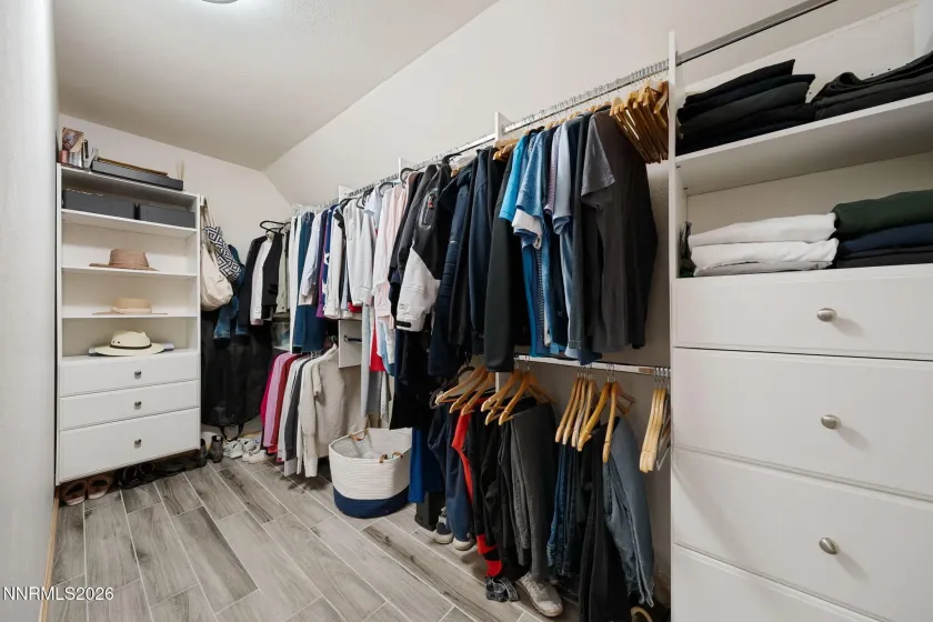 949 Dana, Incline Village, Nevada 89451, 3 Bedrooms Bedrooms, ,2 BathroomsBathrooms,Residential,Residential,Dana,260004741