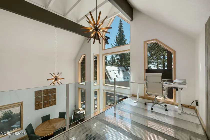 949 Dana, Incline Village, Nevada 89451, 3 Bedrooms Bedrooms, ,2 BathroomsBathrooms,Residential,Residential,Dana,260004741