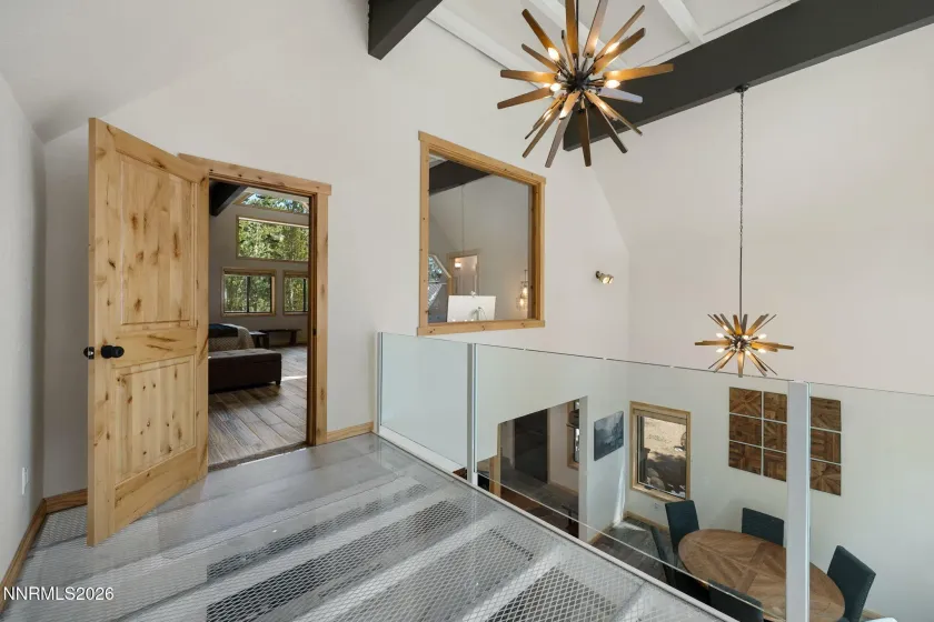 949 Dana, Incline Village, Nevada 89451, 3 Bedrooms Bedrooms, ,2 BathroomsBathrooms,Residential,Residential,Dana,260004741