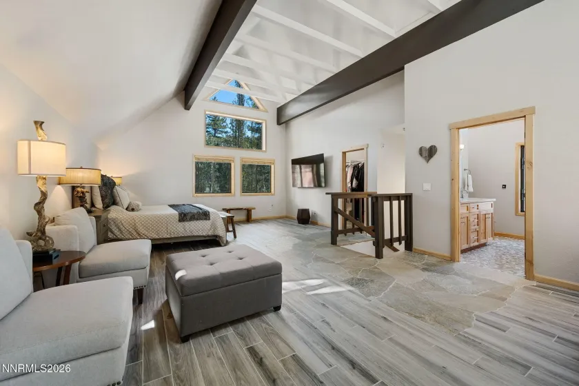 949 Dana, Incline Village, Nevada 89451, 3 Bedrooms Bedrooms, ,2 BathroomsBathrooms,Residential,Residential,Dana,260004741