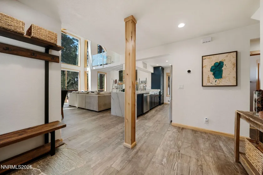 949 Dana, Incline Village, Nevada 89451, 3 Bedrooms Bedrooms, ,2 BathroomsBathrooms,Residential,Residential,Dana,260004741