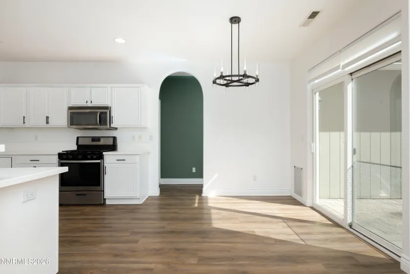 1379 Elges, Gardnerville, Nevada 89410, 3 Bedrooms Bedrooms, ,2 BathroomsBathrooms,Residential,Residential,Elges,260004743