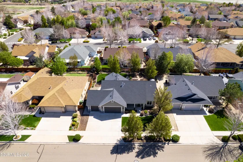 1379 Elges, Gardnerville, Nevada 89410, 3 Bedrooms Bedrooms, ,2 BathroomsBathrooms,Residential,Residential,Elges,260004743