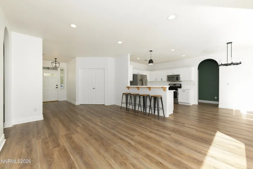 1379 Elges, Gardnerville, Nevada 89410, 3 Bedrooms Bedrooms, ,2 BathroomsBathrooms,Residential,Residential,Elges,260004743