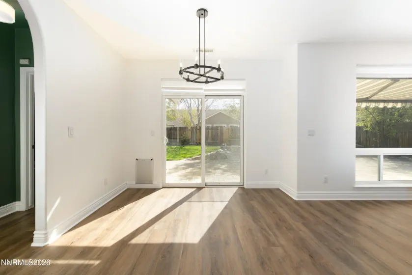 1379 Elges, Gardnerville, Nevada 89410, 3 Bedrooms Bedrooms, ,2 BathroomsBathrooms,Residential,Residential,Elges,260004743