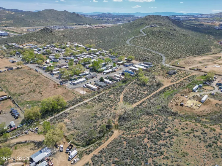 8550 Cindy, Reno, Nevada 89506, ,Land,Residential,Cindy,260004744