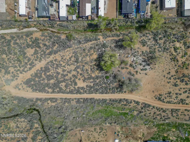 8550 Cindy, Reno, Nevada 89506, ,Land,Residential,Cindy,260004744