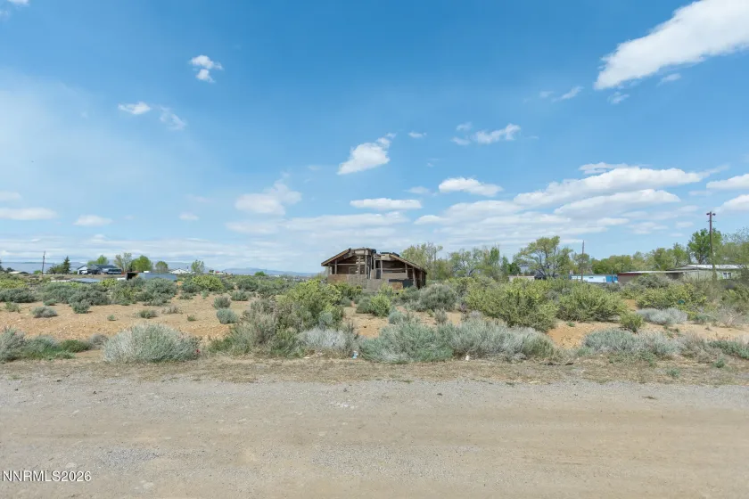 8550 Cindy, Reno, Nevada 89506, ,Land,Residential,Cindy,260004744