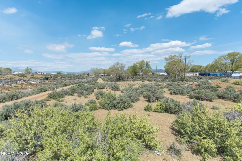 8550 Cindy, Reno, Nevada 89506, ,Land,Residential,Cindy,260004744