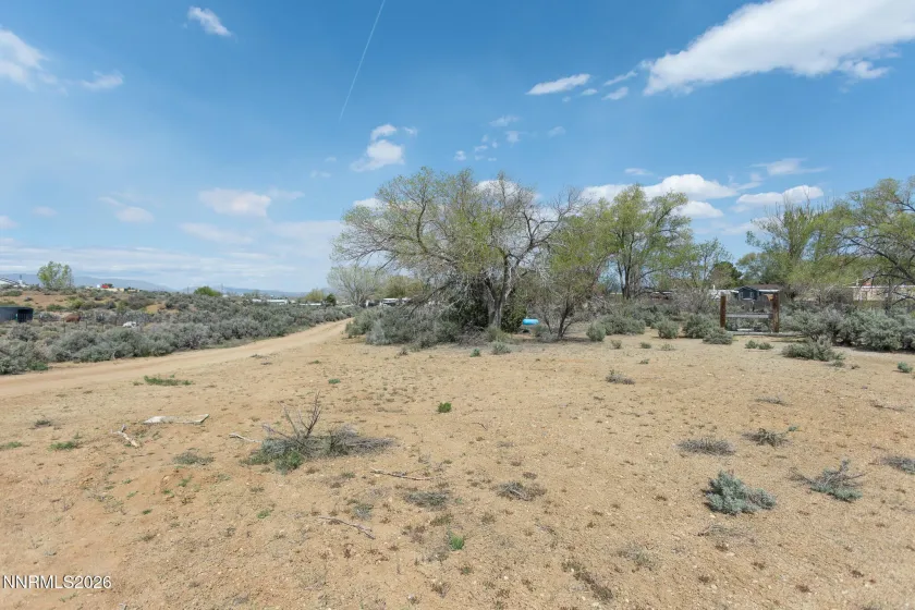 8550 Cindy, Reno, Nevada 89506, ,Land,Residential,Cindy,260004744