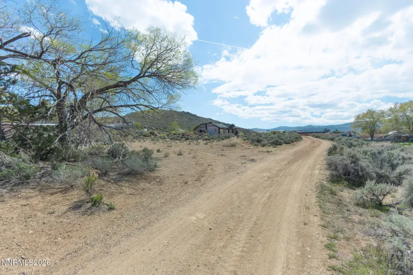 8550 Cindy, Reno, Nevada 89506, ,Land,Residential,Cindy,260004744