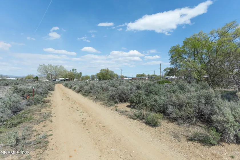 8550 Cindy, Reno, Nevada 89506, ,Land,Residential,Cindy,260004744