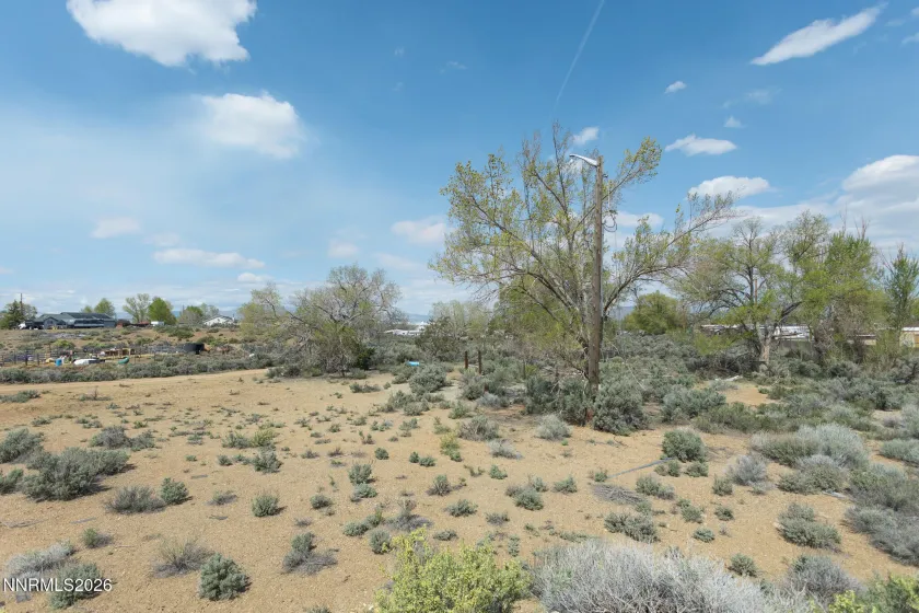 8550 Cindy, Reno, Nevada 89506, ,Land,Residential,Cindy,260004744