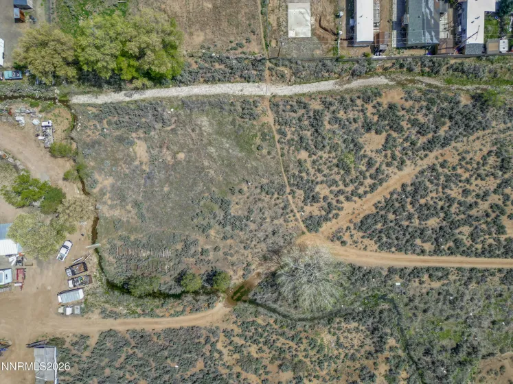 8550 Cindy, Reno, Nevada 89506, ,Land,Residential,Cindy,260004744