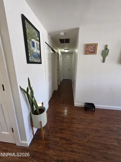 1390 Elges, Gardnerville, Nevada 89410, 3 Bedrooms Bedrooms, ,2 BathroomsBathrooms,Residential,Residential,Elges,260004745