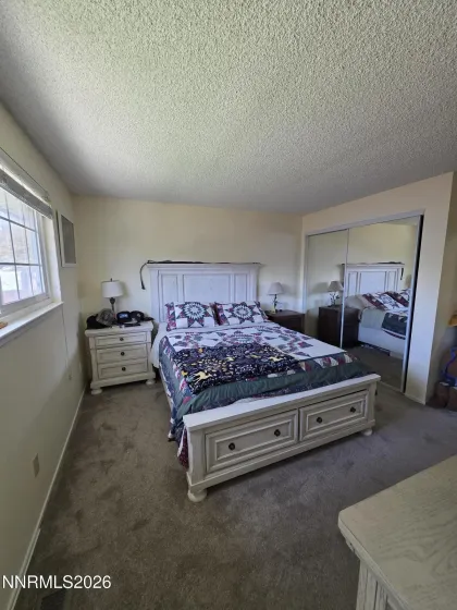 1390 Elges, Gardnerville, Nevada 89410, 3 Bedrooms Bedrooms, ,2 BathroomsBathrooms,Residential,Residential,Elges,260004745