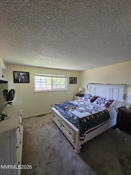 1390 Elges, Gardnerville, Nevada 89410, 3 Bedrooms Bedrooms, ,2 BathroomsBathrooms,Residential,Residential,Elges,260004745