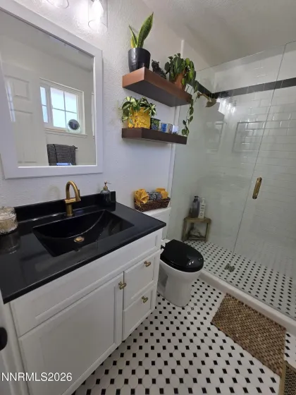 1390 Elges, Gardnerville, Nevada 89410, 3 Bedrooms Bedrooms, ,2 BathroomsBathrooms,Residential,Residential,Elges,260004745