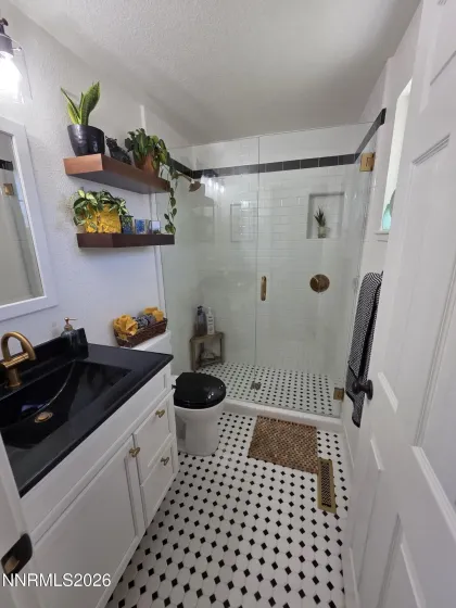 1390 Elges, Gardnerville, Nevada 89410, 3 Bedrooms Bedrooms, ,2 BathroomsBathrooms,Residential,Residential,Elges,260004745