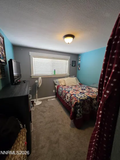 1390 Elges, Gardnerville, Nevada 89410, 3 Bedrooms Bedrooms, ,2 BathroomsBathrooms,Residential,Residential,Elges,260004745