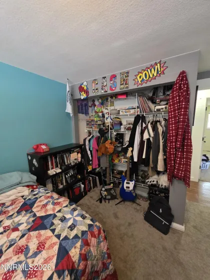 1390 Elges, Gardnerville, Nevada 89410, 3 Bedrooms Bedrooms, ,2 BathroomsBathrooms,Residential,Residential,Elges,260004745