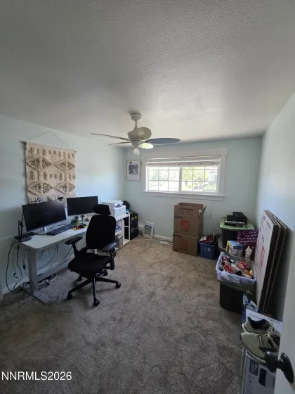 1390 Elges, Gardnerville, Nevada 89410, 3 Bedrooms Bedrooms, ,2 BathroomsBathrooms,Residential,Residential,Elges,260004745