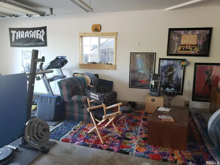 1390 Elges, Gardnerville, Nevada 89410, 3 Bedrooms Bedrooms, ,2 BathroomsBathrooms,Residential,Residential,Elges,260004745