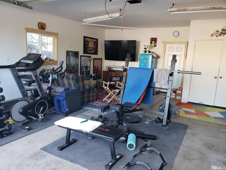 1390 Elges, Gardnerville, Nevada 89410, 3 Bedrooms Bedrooms, ,2 BathroomsBathrooms,Residential,Residential,Elges,260004745