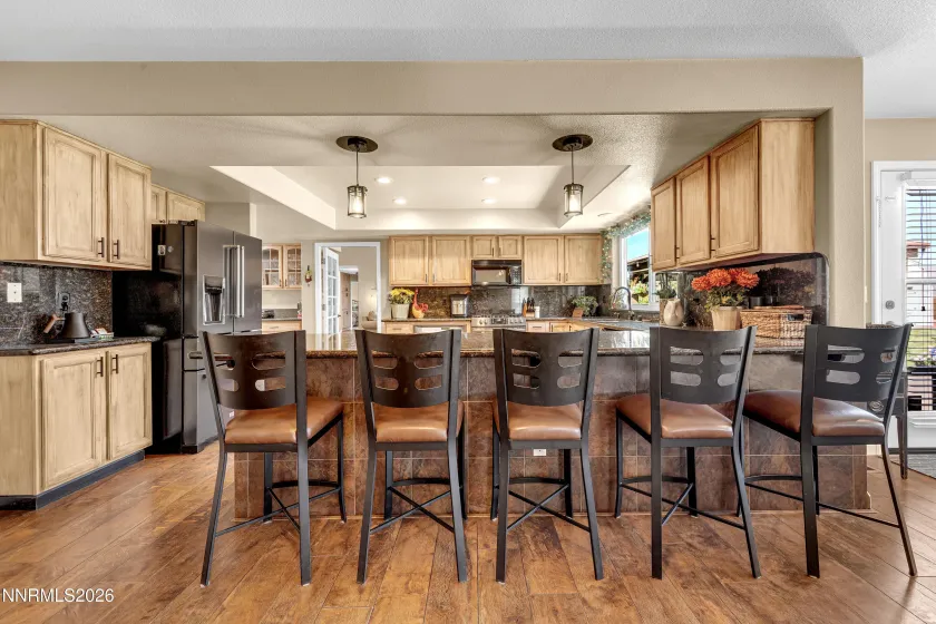 55 Geraldine, Sparks, Nevada 89441, 4 Bedrooms Bedrooms, ,3 BathroomsBathrooms,Residential,Residential,Geraldine,260004746