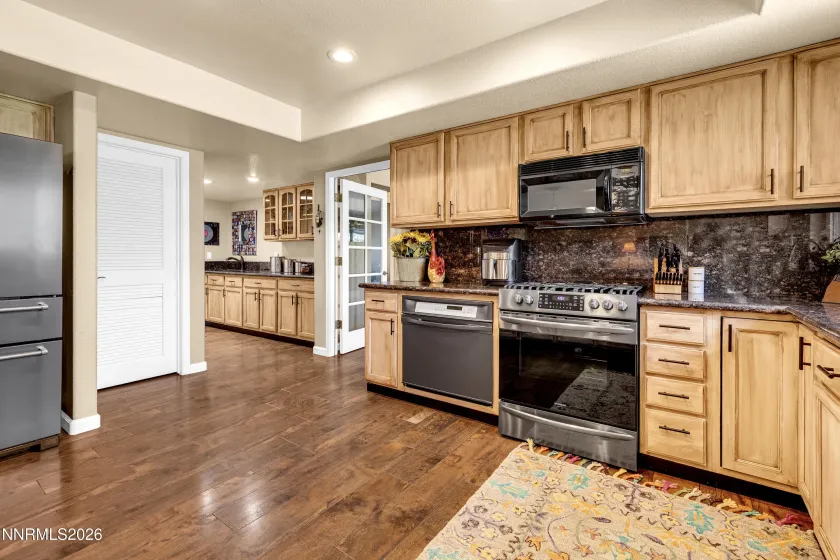 55 Geraldine, Sparks, Nevada 89441, 4 Bedrooms Bedrooms, ,3 BathroomsBathrooms,Residential,Residential,Geraldine,260004746