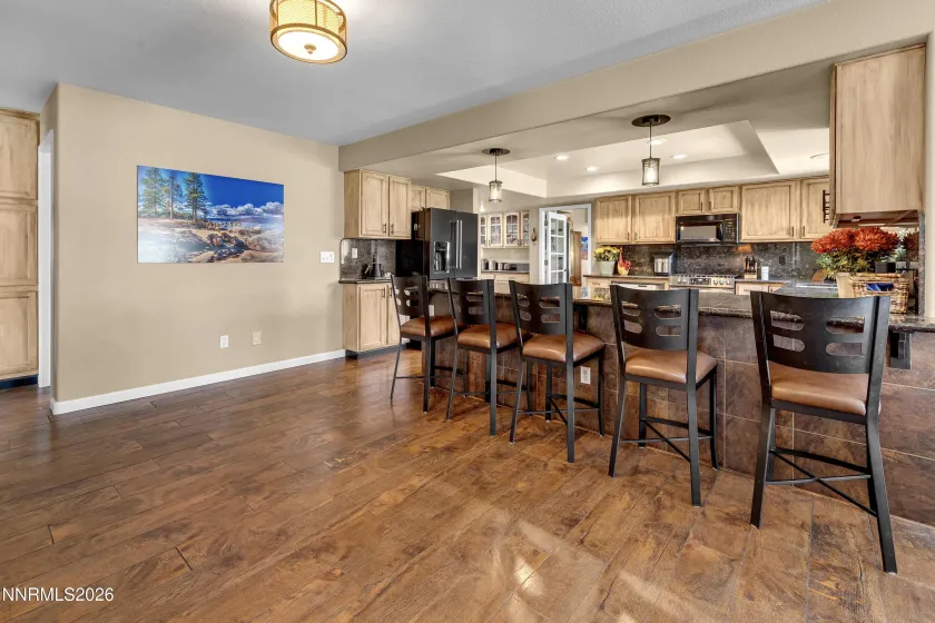 55 Geraldine, Sparks, Nevada 89441, 4 Bedrooms Bedrooms, ,3 BathroomsBathrooms,Residential,Residential,Geraldine,260004746